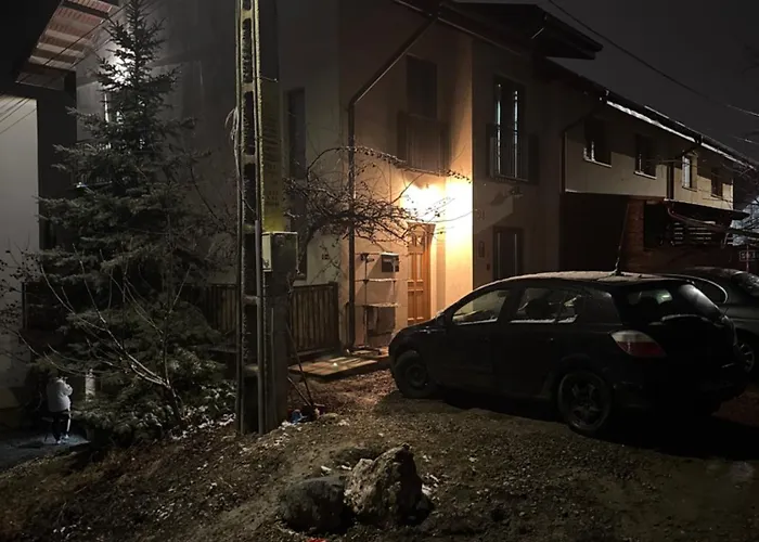 Studio Nr 5