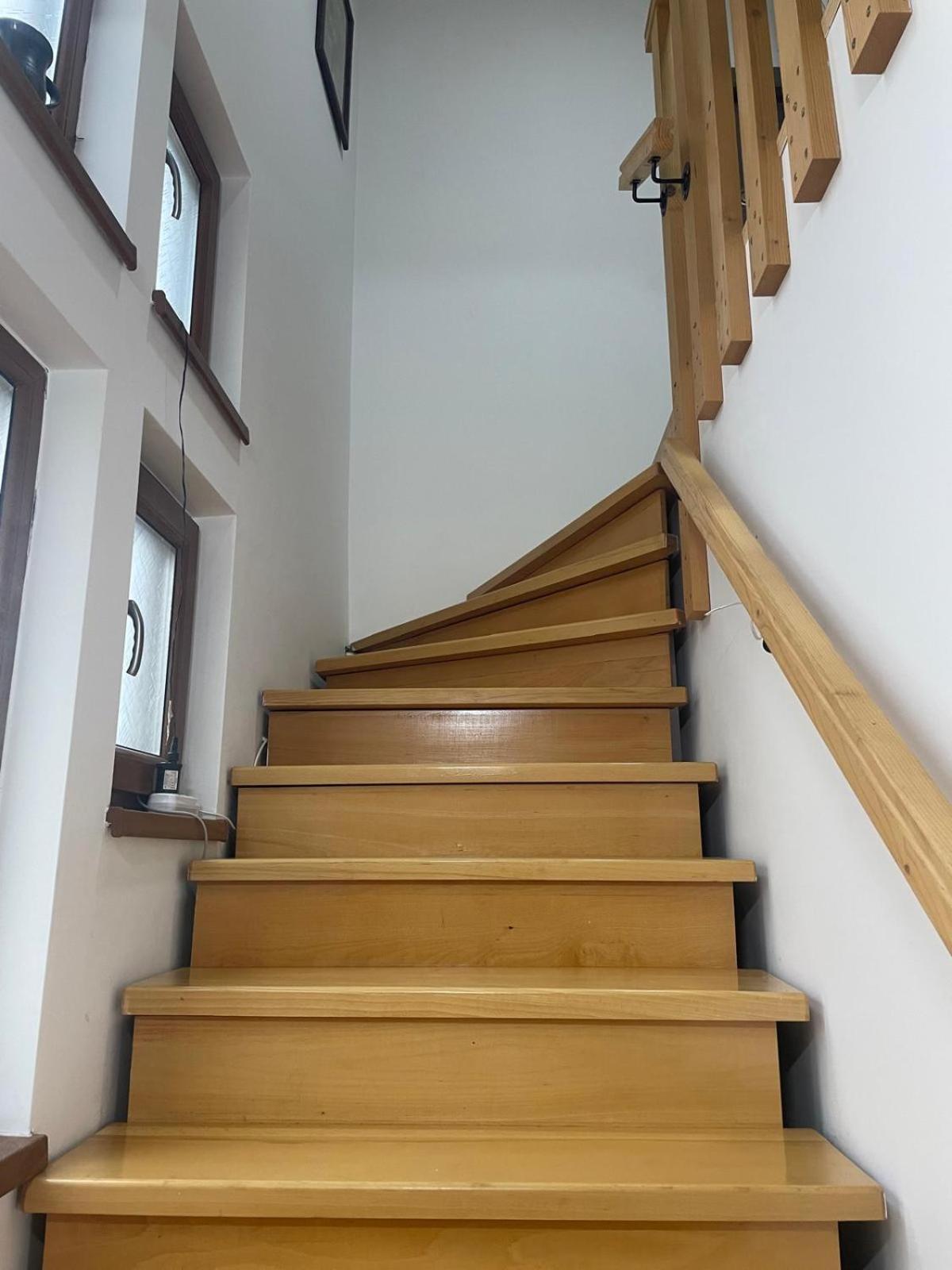 Nr 5 Suceava