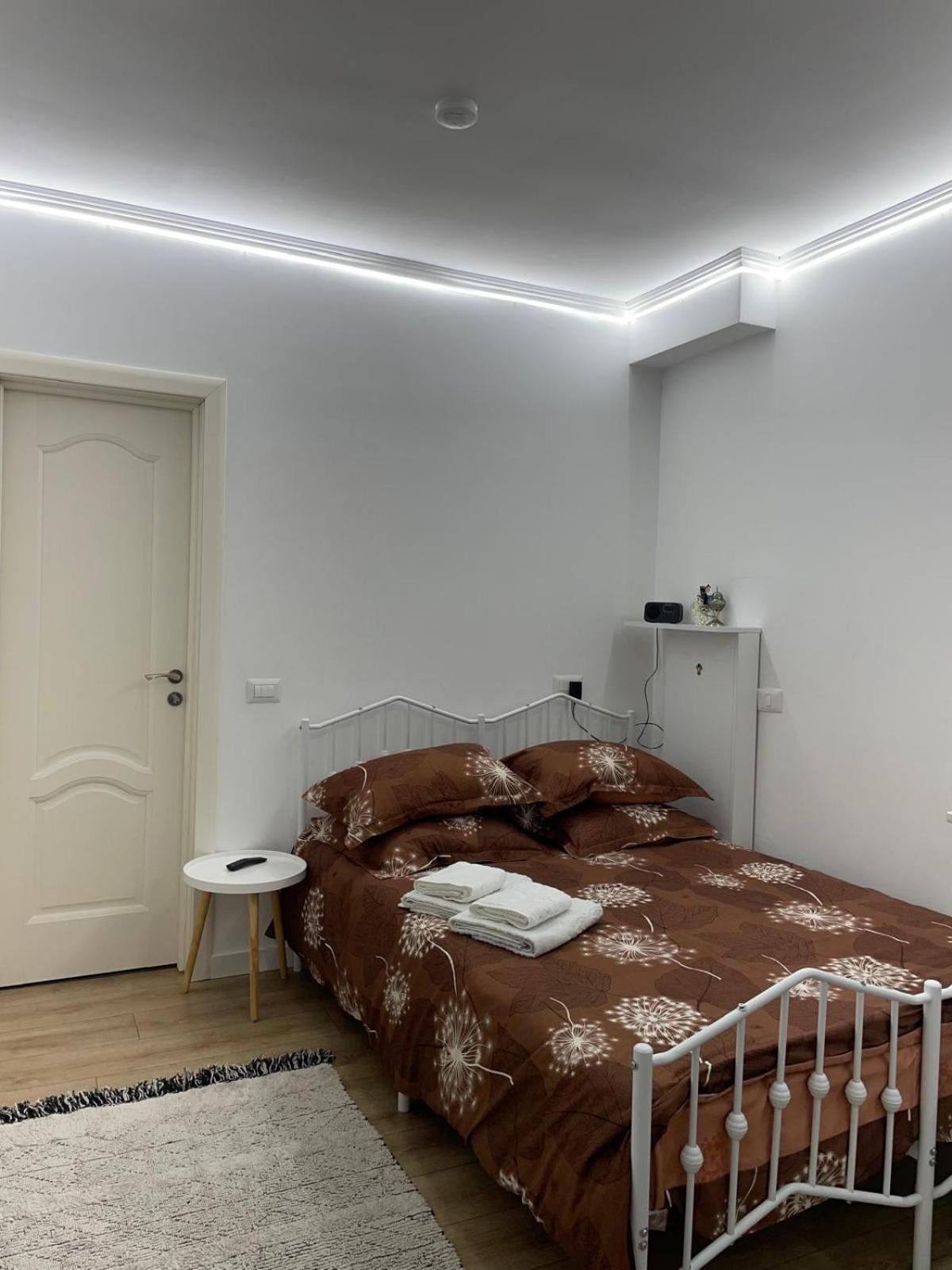 Nr 5 Suceava